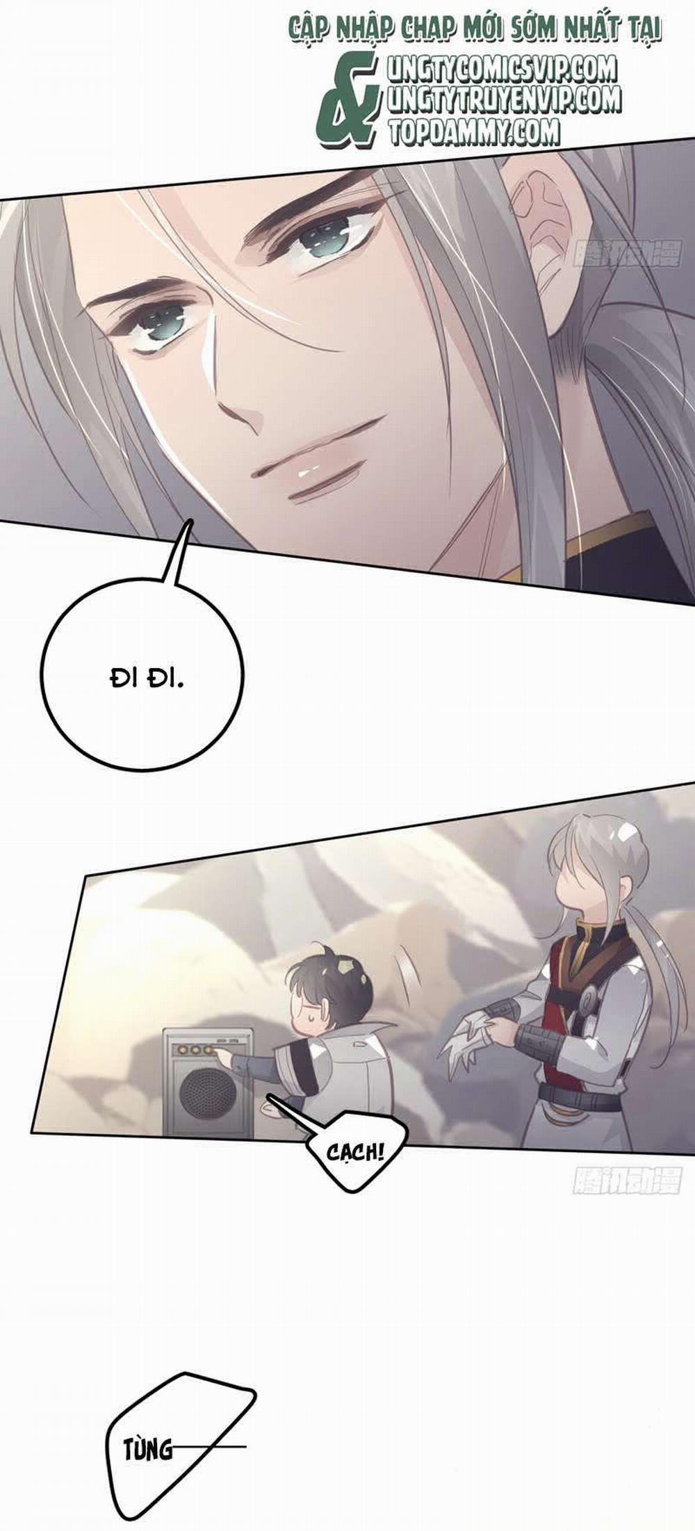 Ong Thợ 23 trang 12