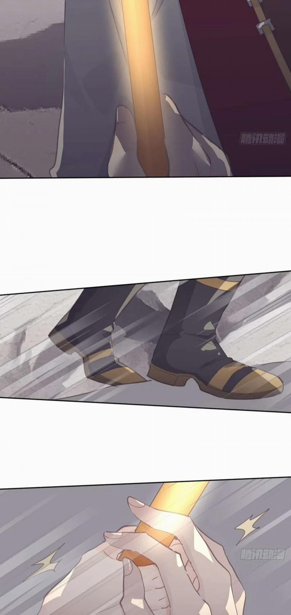 Ong Thợ 23 trang 17