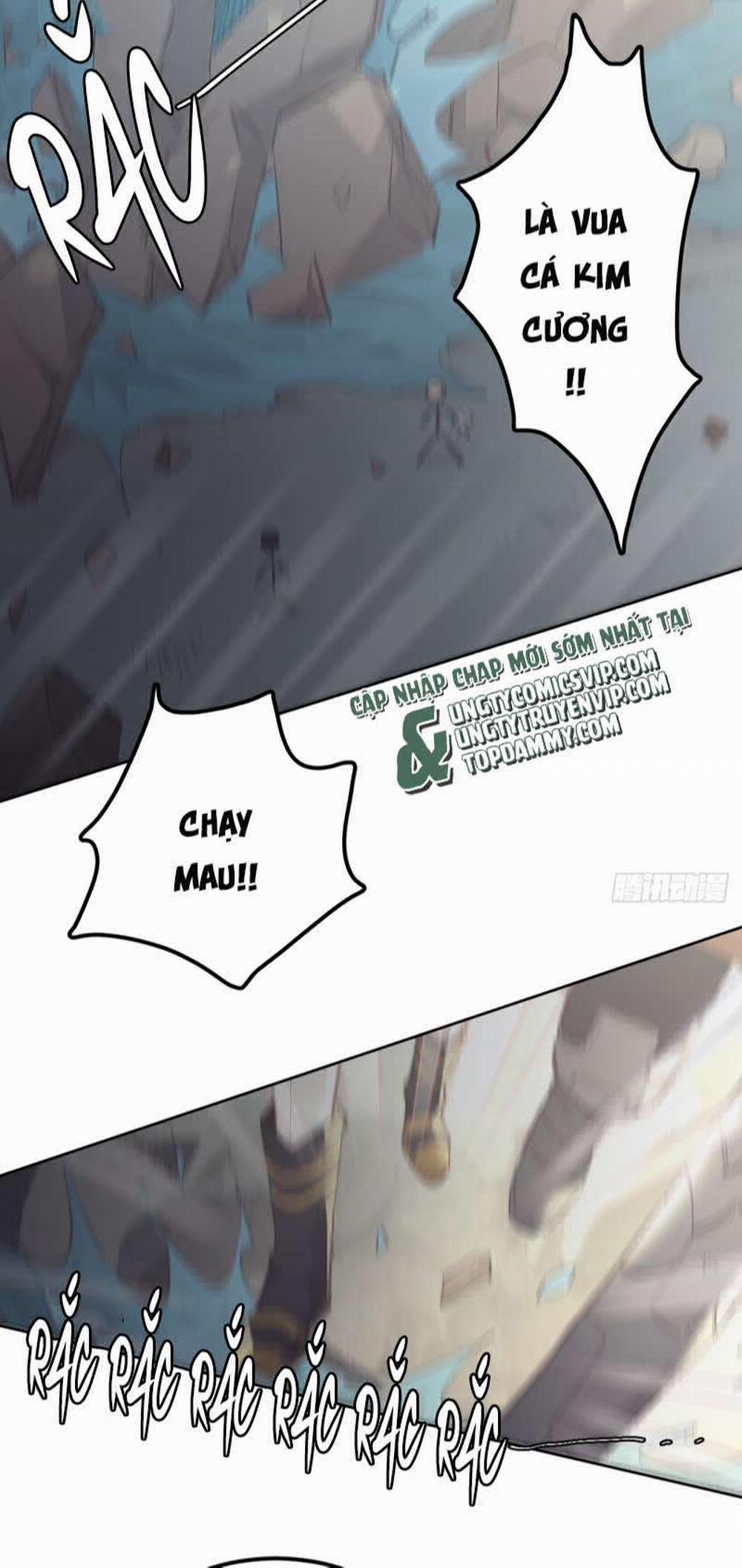 Ong Thợ 23 trang 23