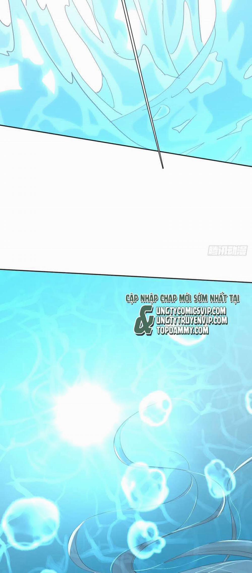 Ong Thợ 23 trang 34