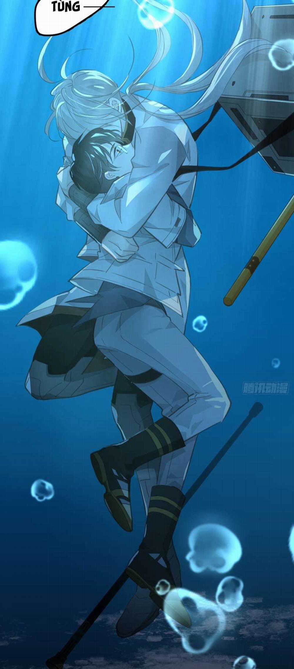 Ong Thợ 23 trang 37