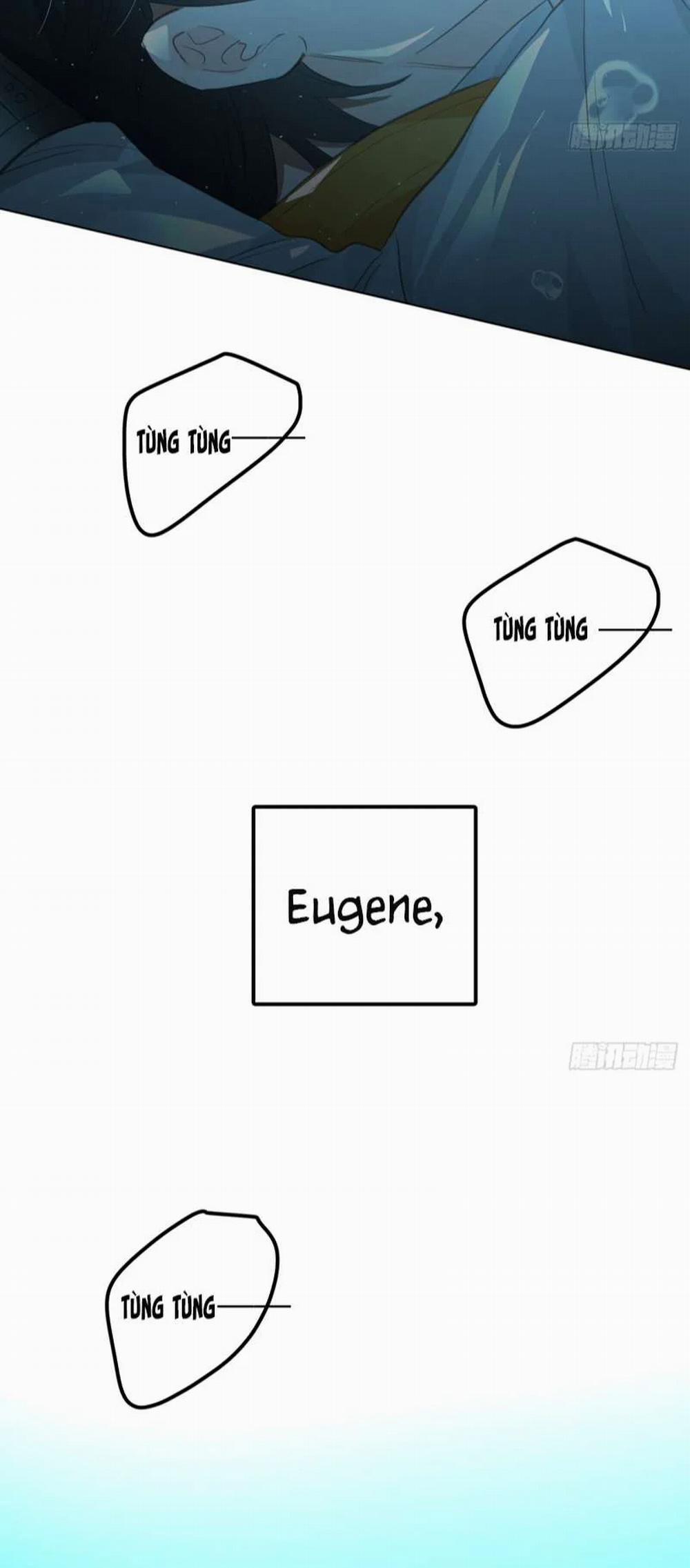 Ong Thợ 23 trang 39