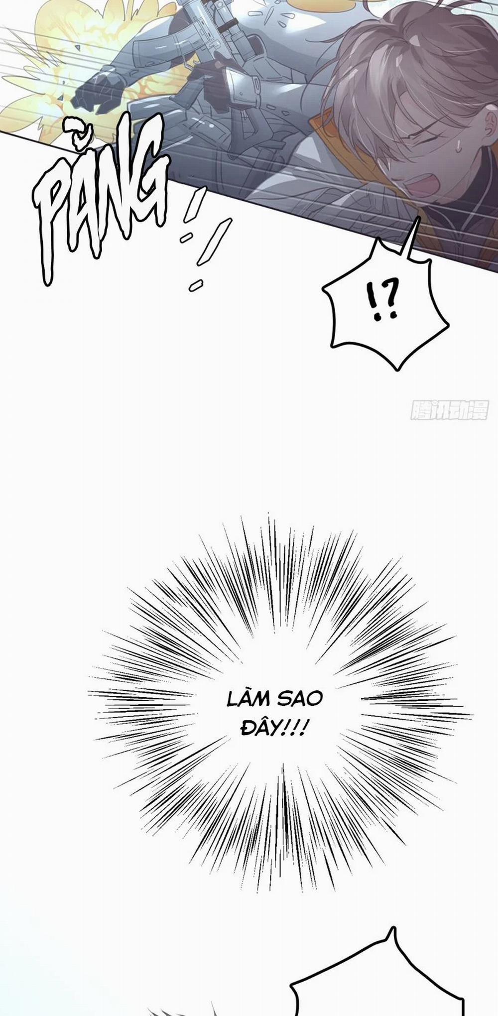 Ong Thợ 24 trang 10