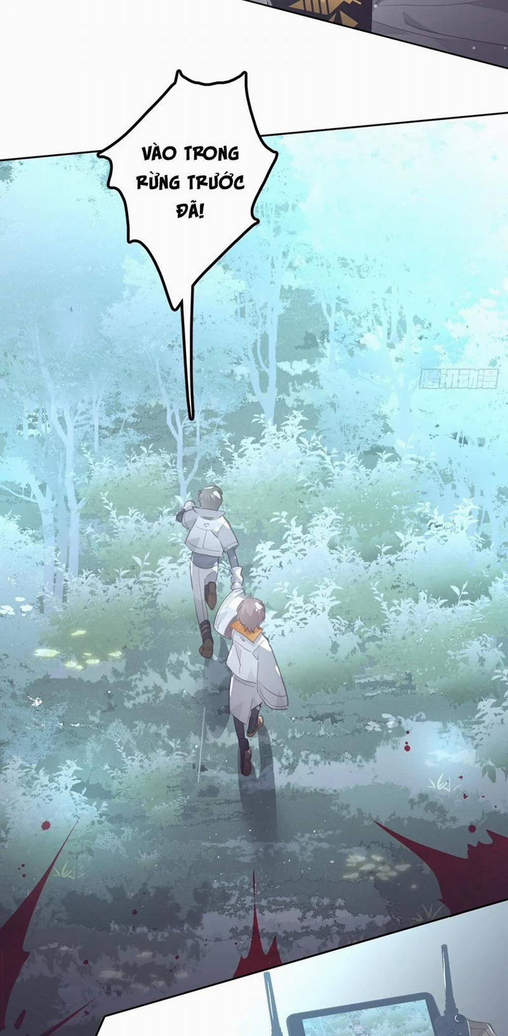 Ong Thợ 24 trang 12