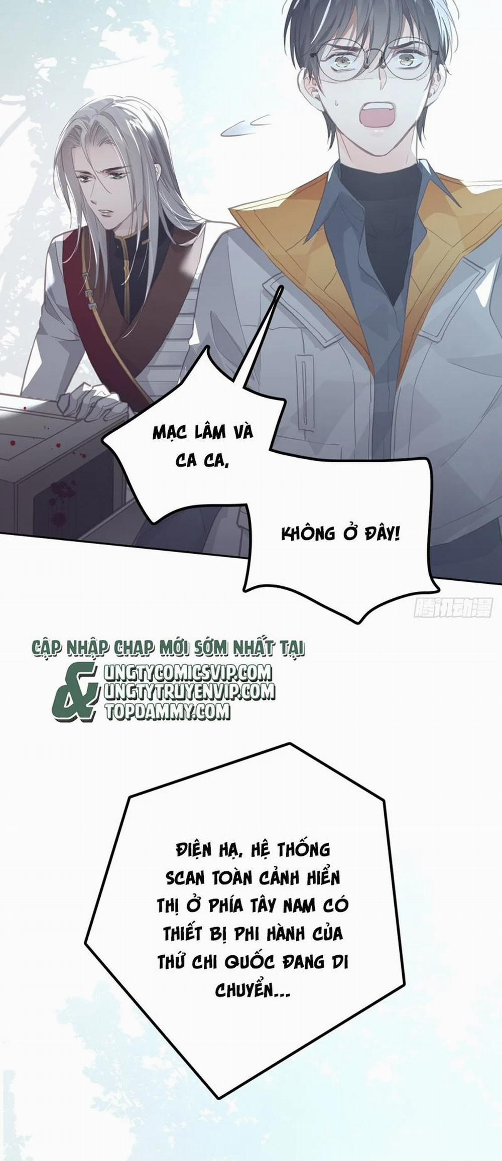 Ong Thợ 24 trang 25