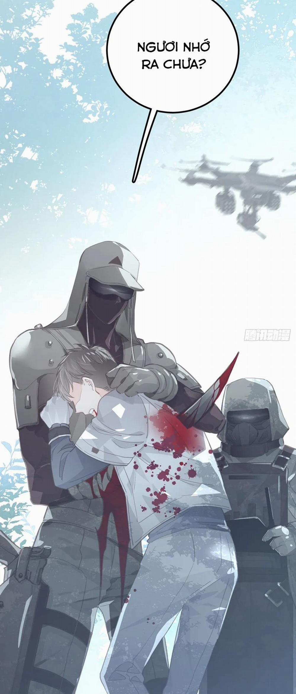 Ong Thợ 24 trang 34