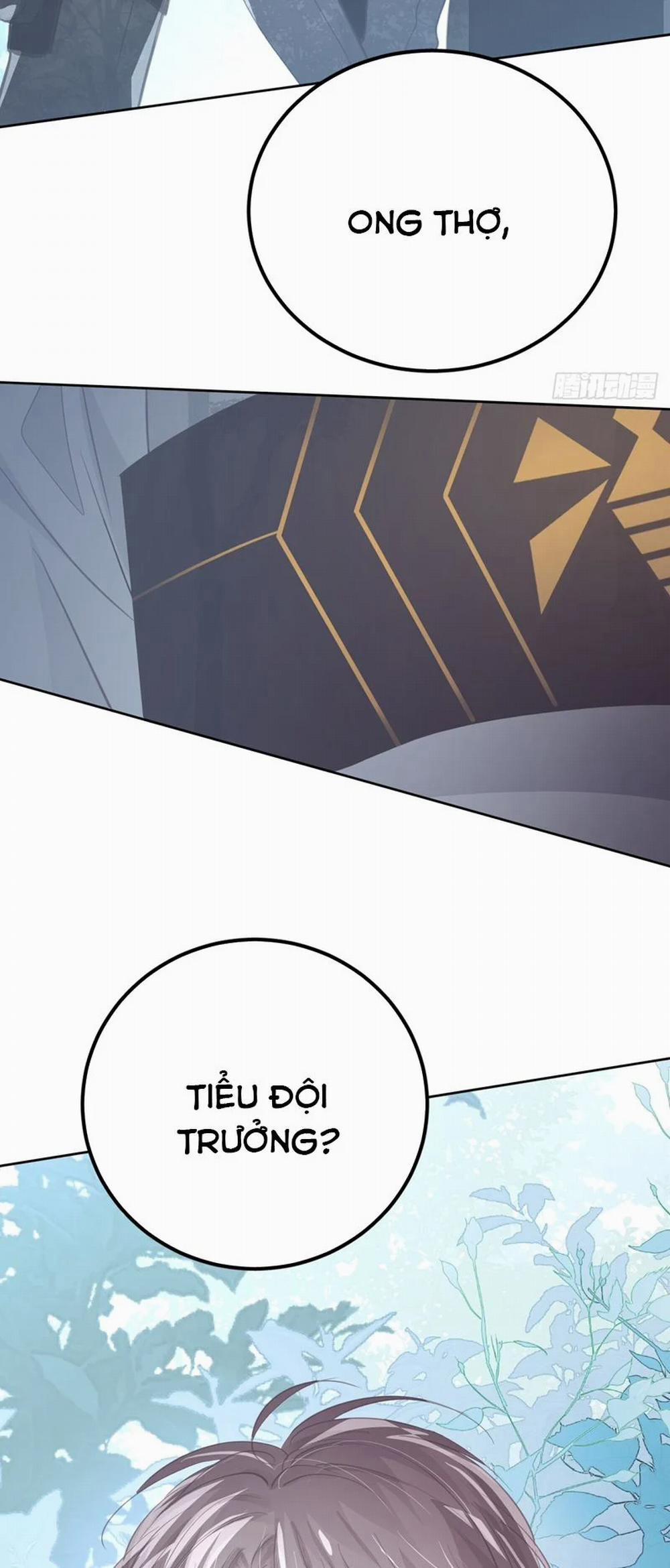 Ong Thợ 24 trang 35