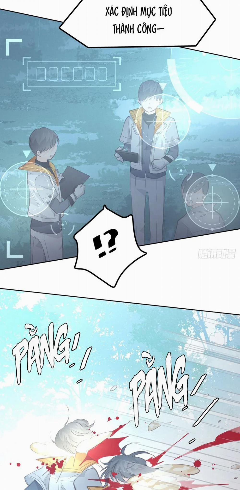 Ong Thợ 24 trang 4