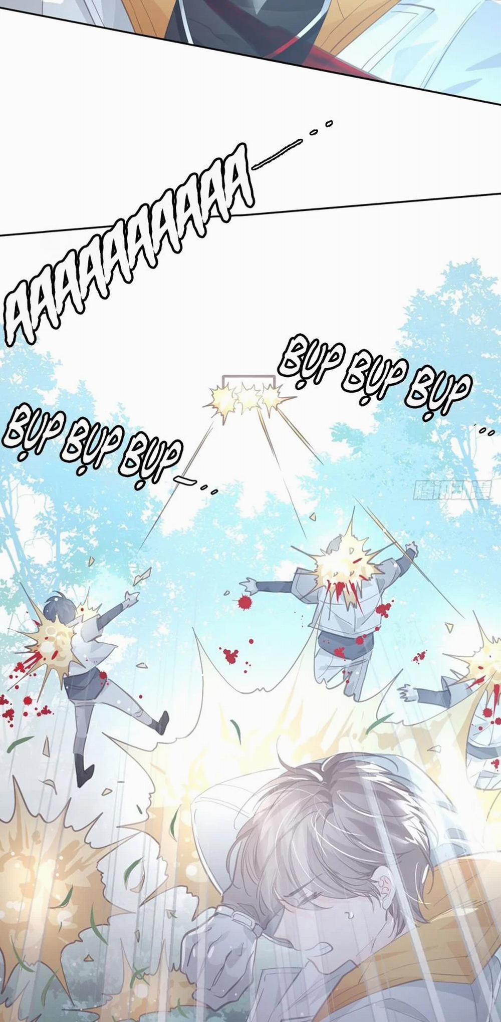 Ong Thợ 24 trang 6