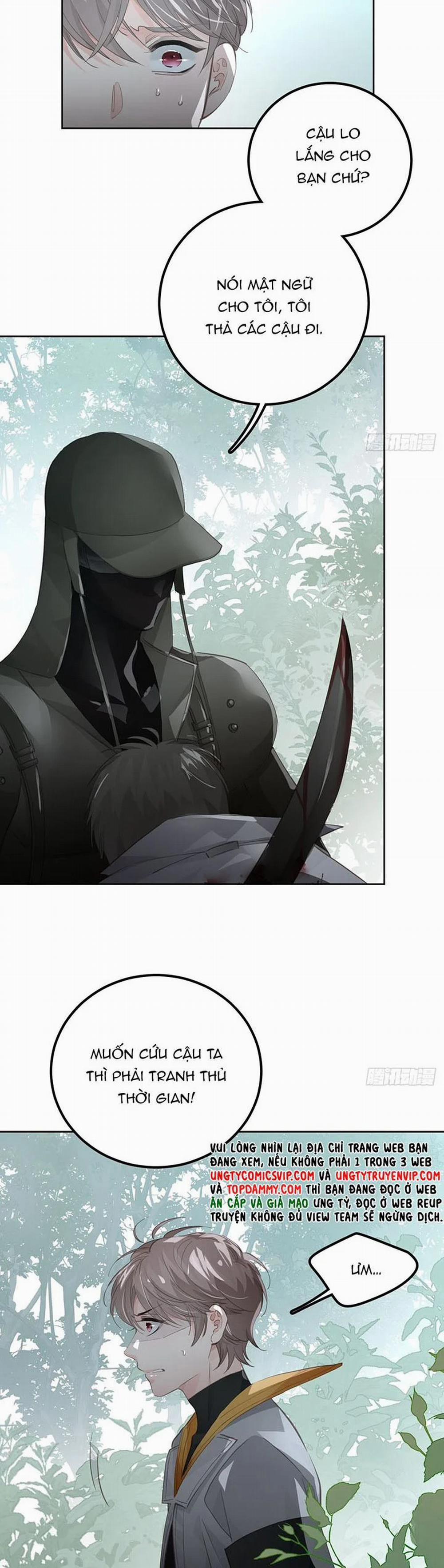 Ong Thợ 25 trang 3