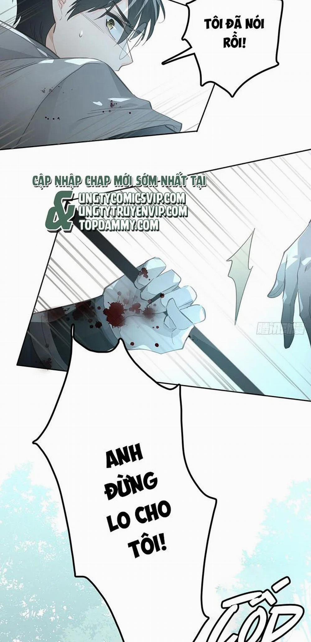 Ong Thợ 25 trang 35