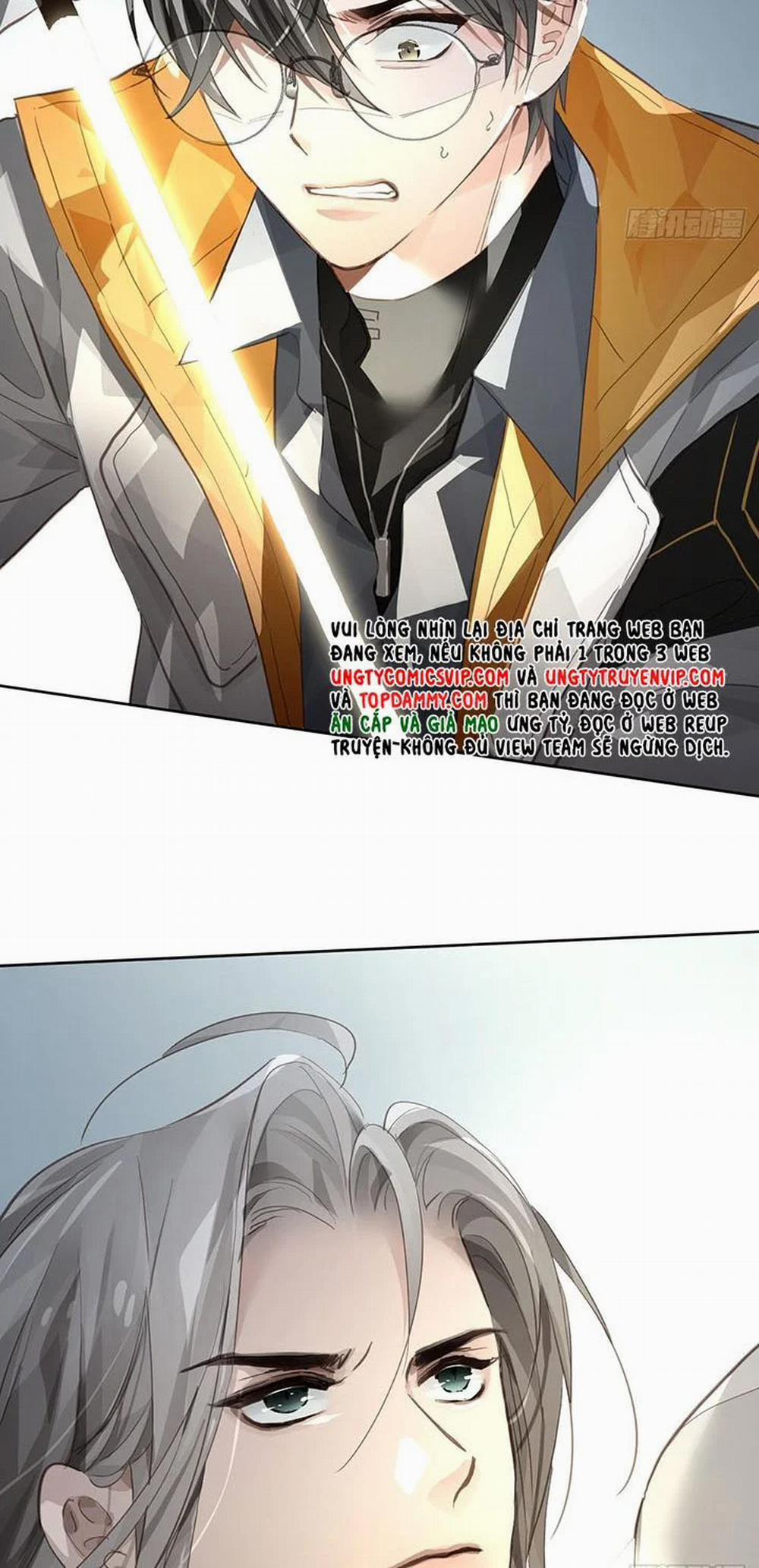 Ong Thợ 25 trang 38