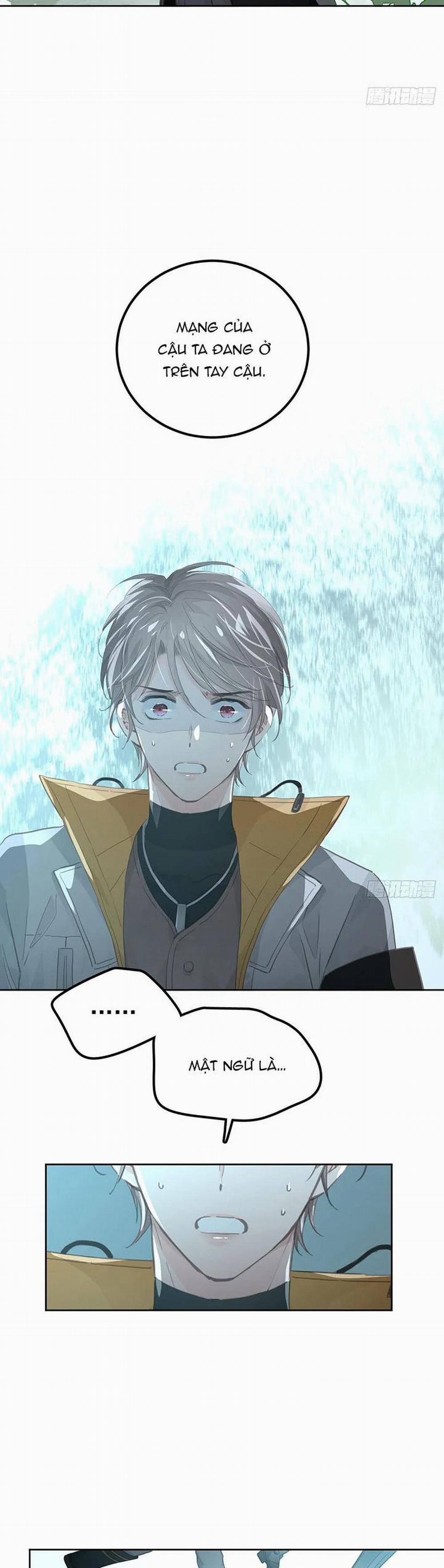 Ong Thợ 25 trang 4