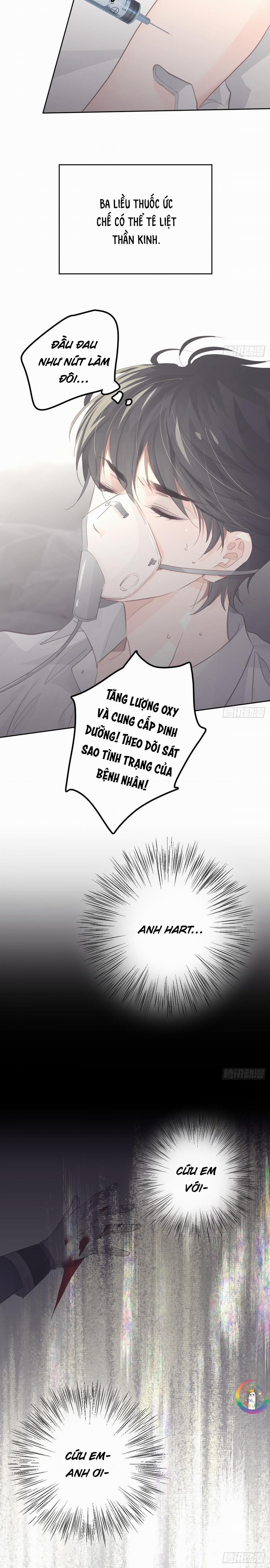 Ong Thợ 26 trang 11