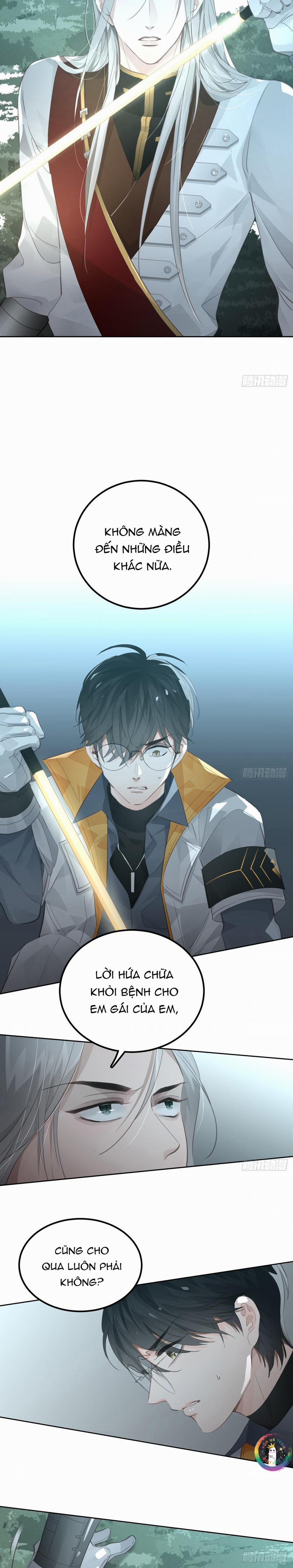 Ong Thợ 26 trang 4