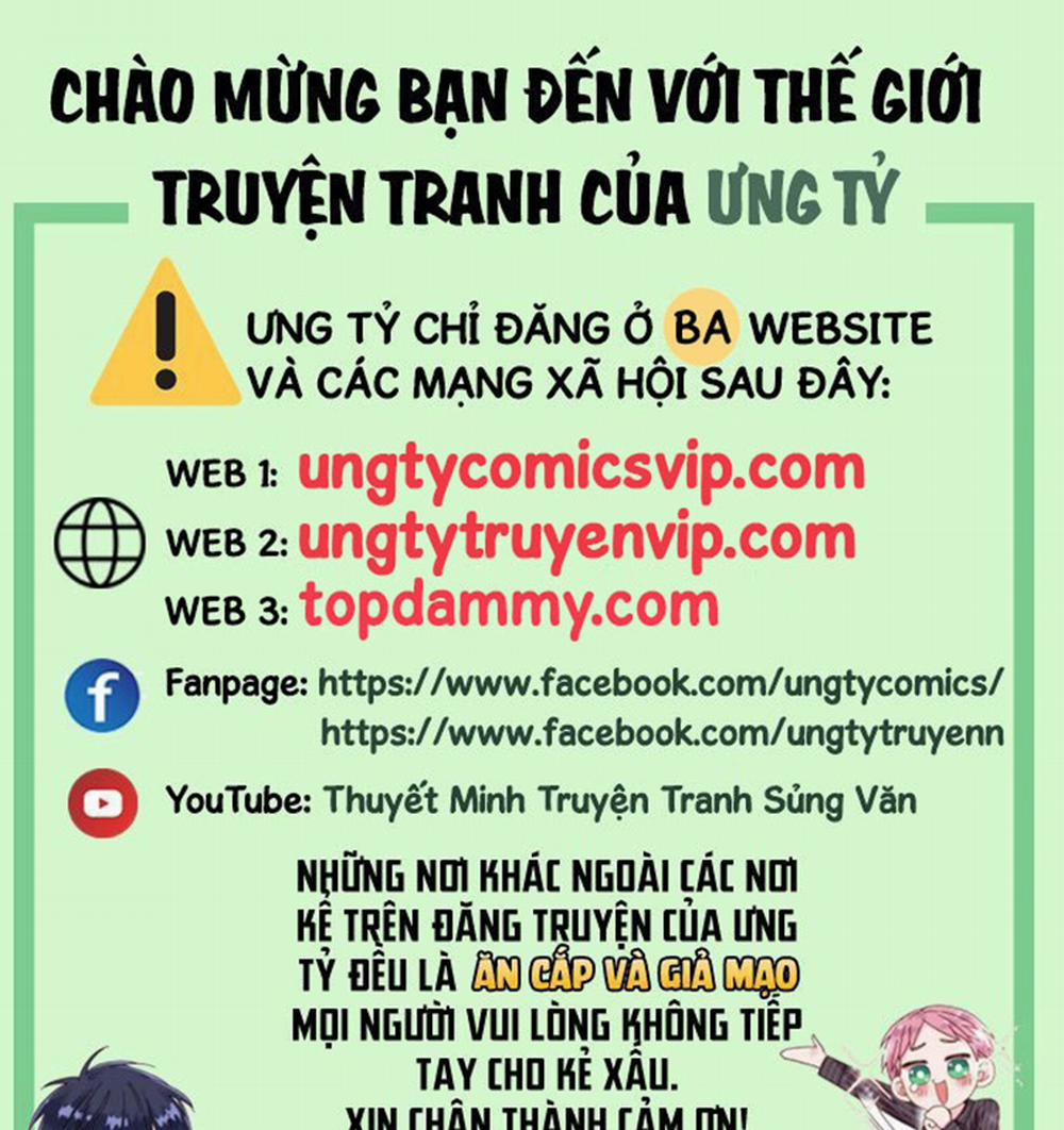 Ong Thợ 27 trang 0