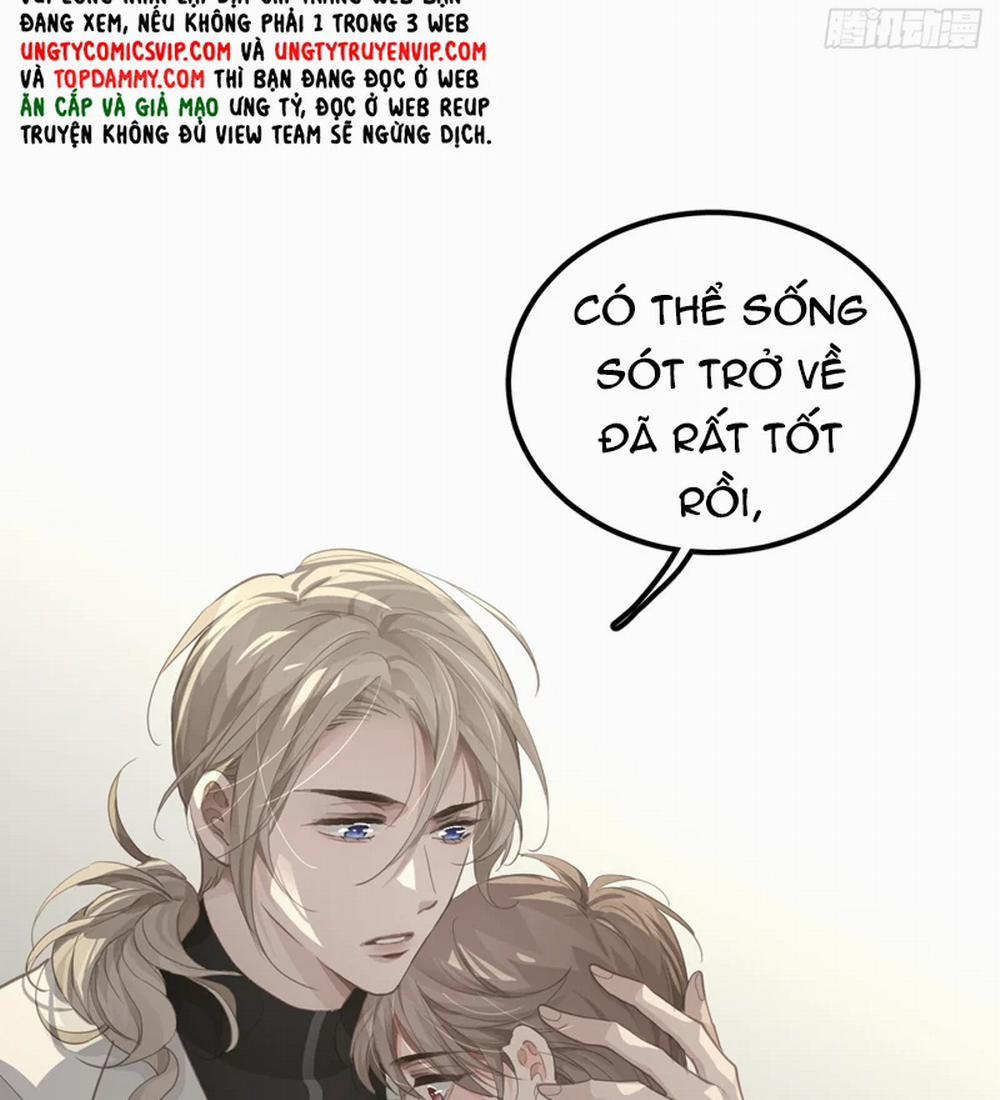 Ong Thợ 27 trang 26