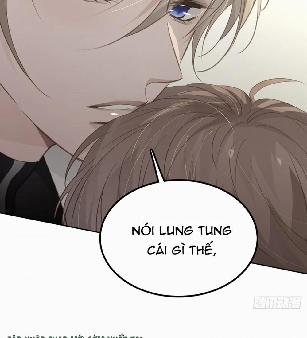 Ong Thợ 27 trang 30