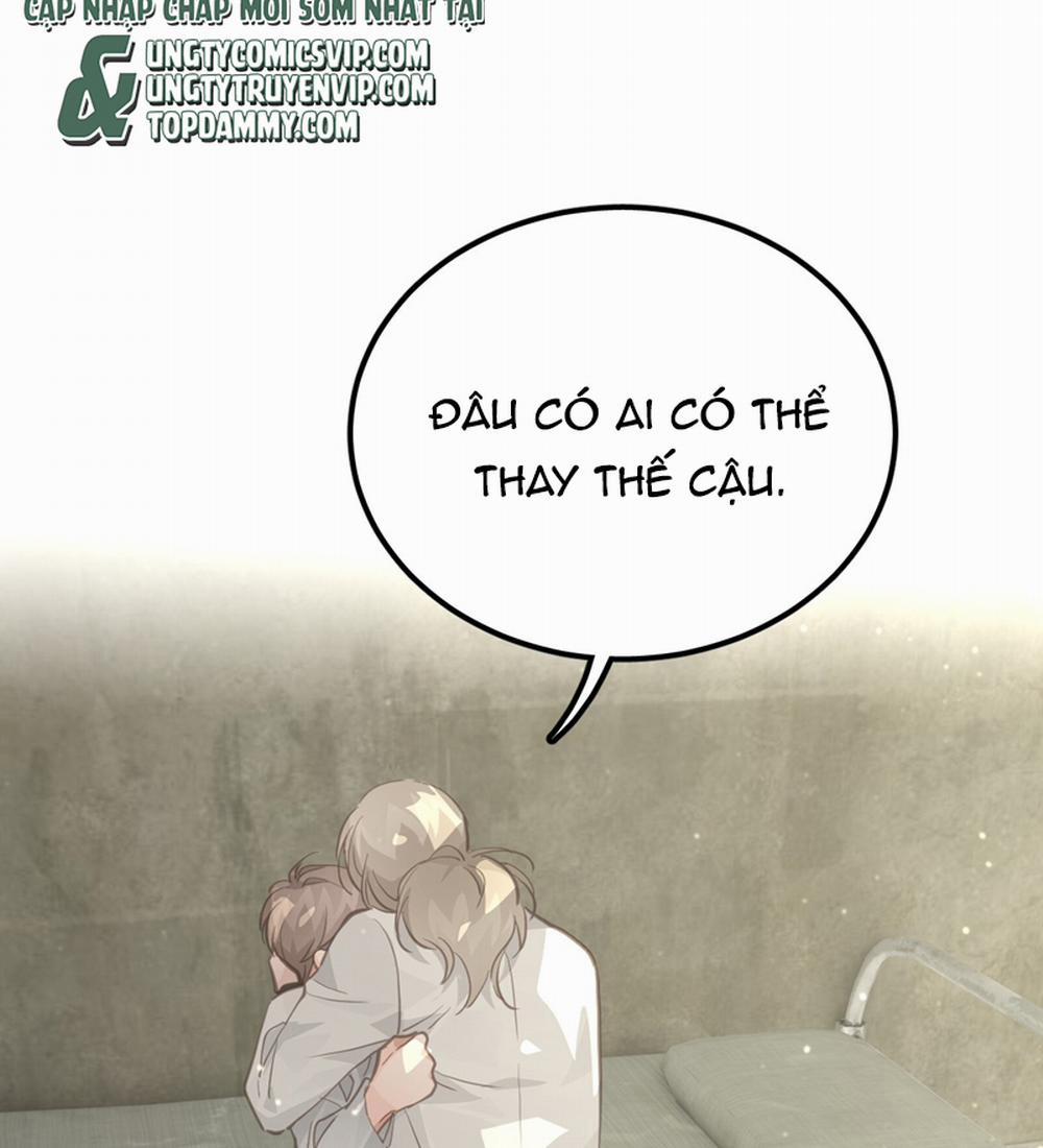 Ong Thợ 27 trang 31