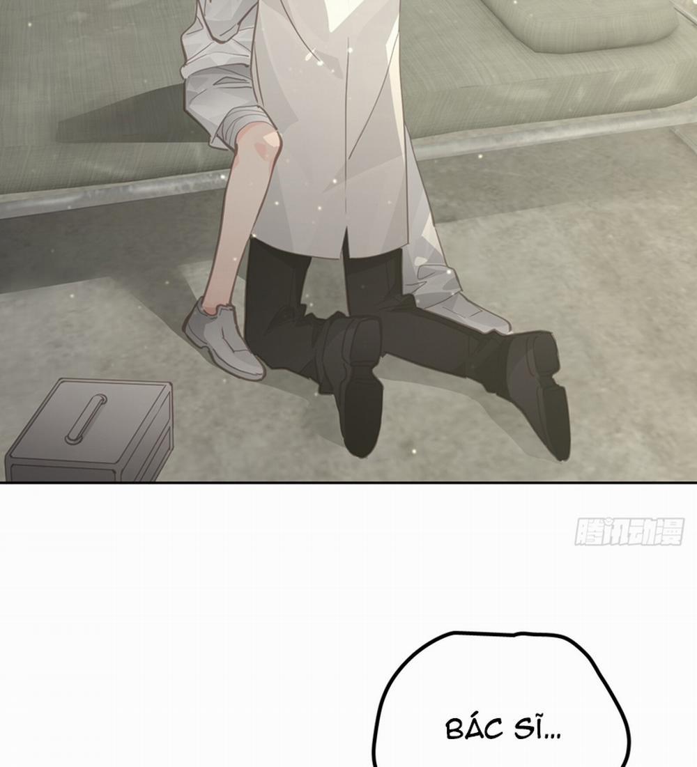 Ong Thợ 27 trang 32