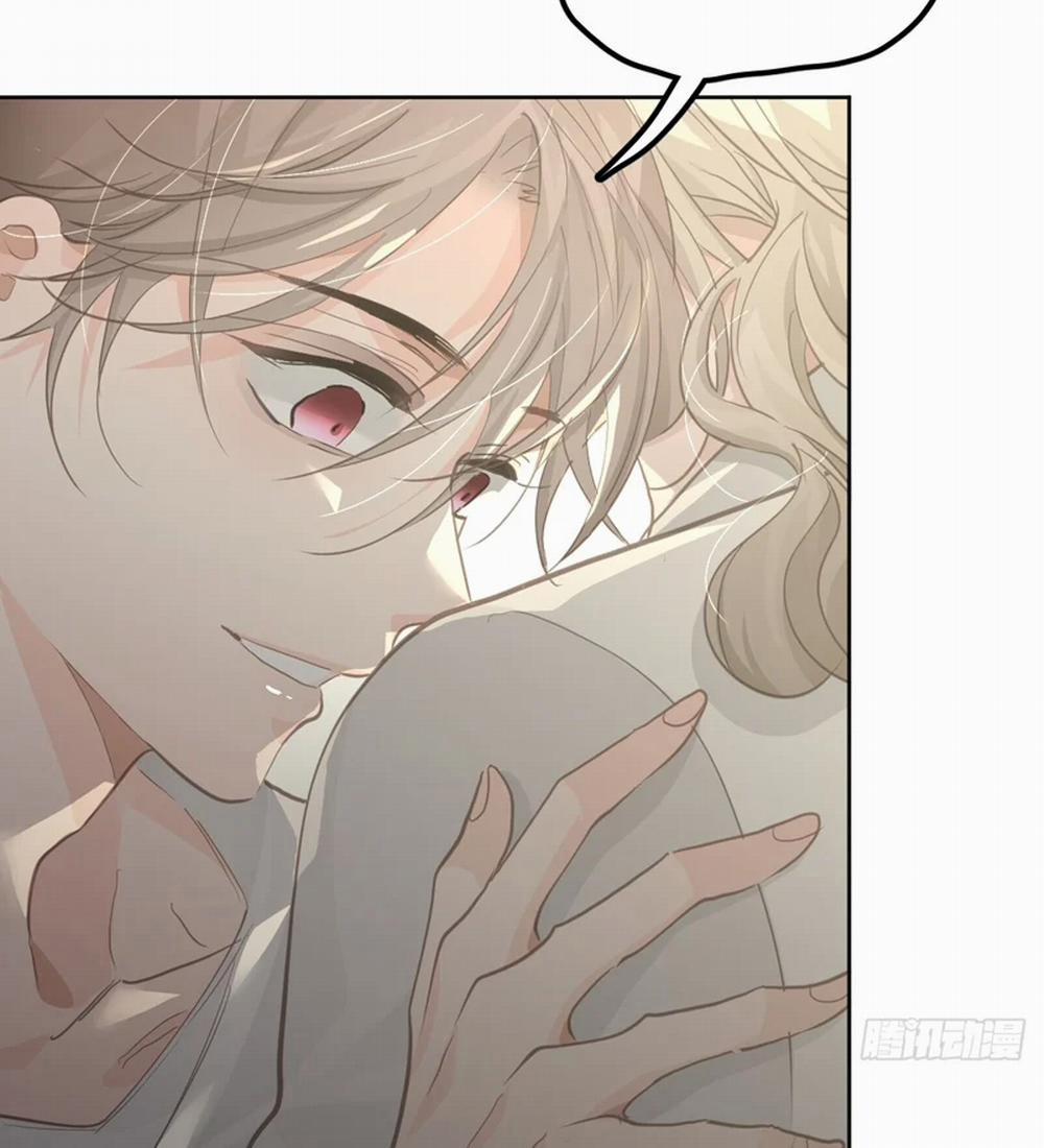 Ong Thợ 27 trang 33