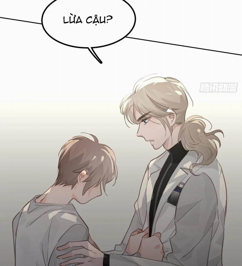 Ong Thợ 27 trang 36