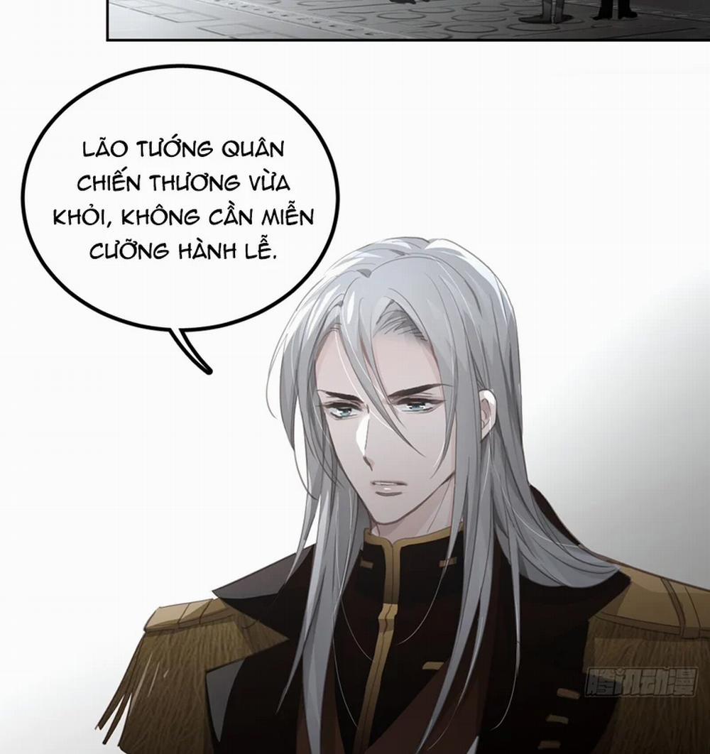 Ong Thợ 27 trang 4