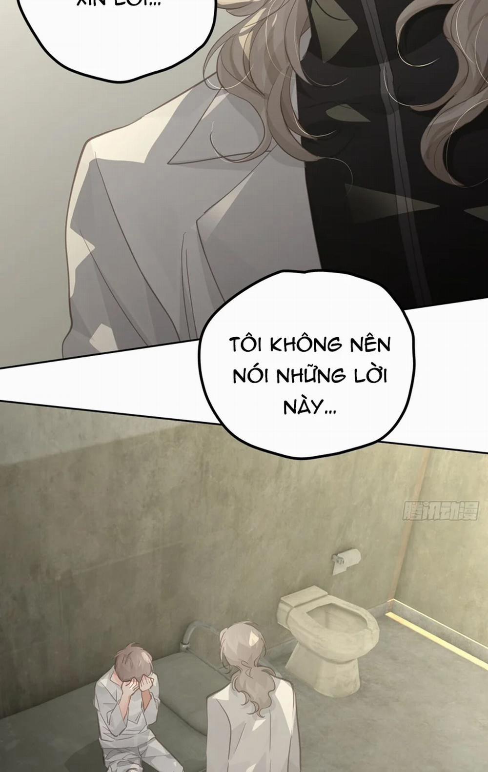 Ong Thợ 27 trang 41