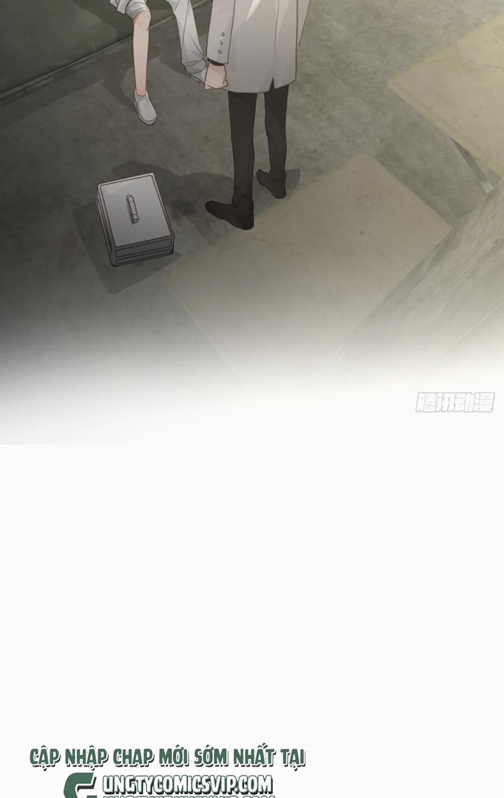 Ong Thợ 27 trang 42