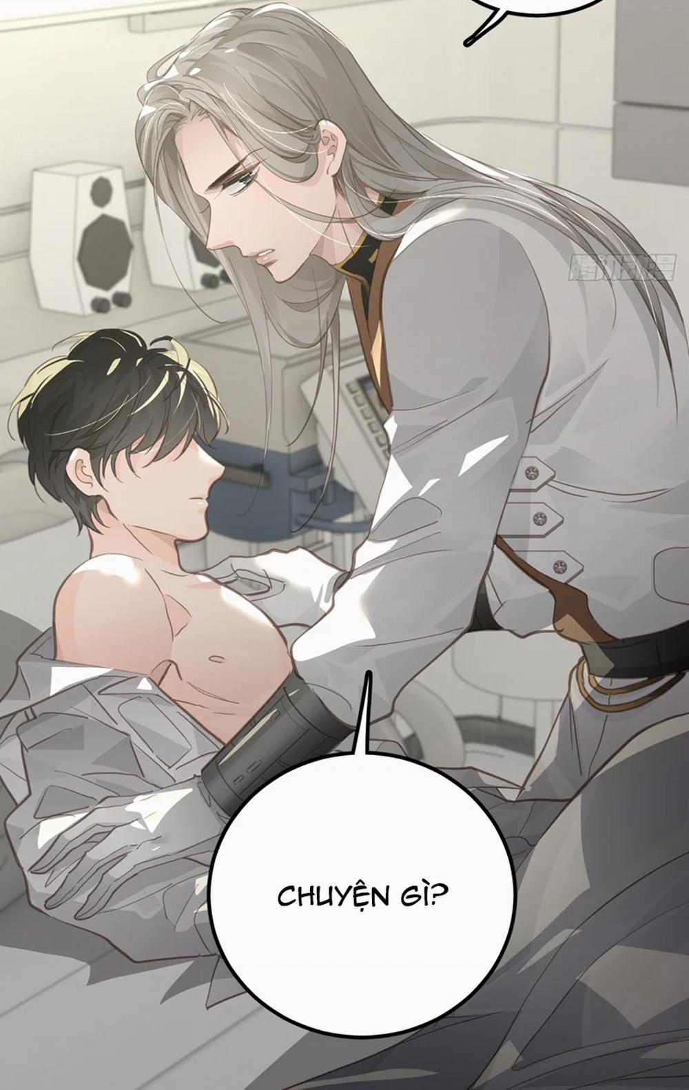 Ong Thợ 27 trang 49