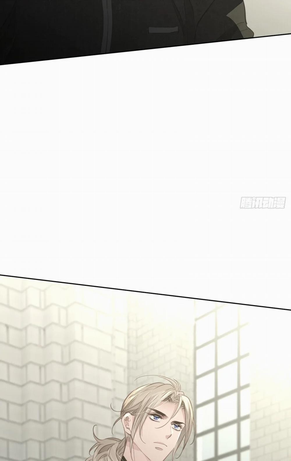 Ong Thợ 27 trang 55