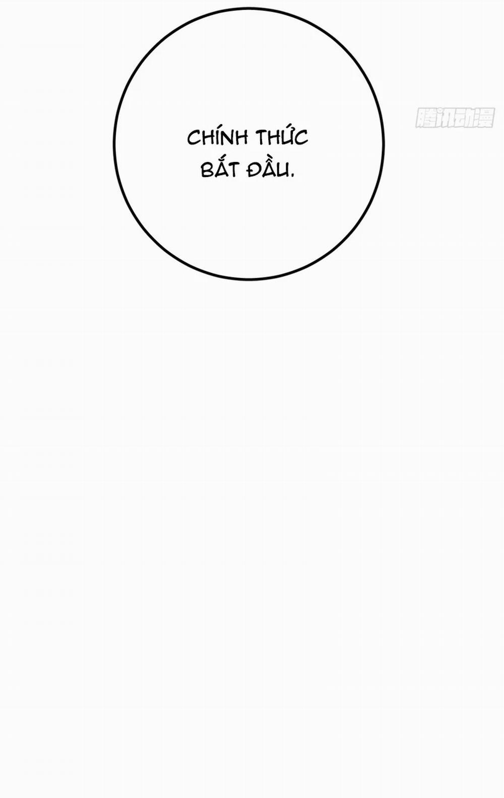 Ong Thợ 27 trang 58