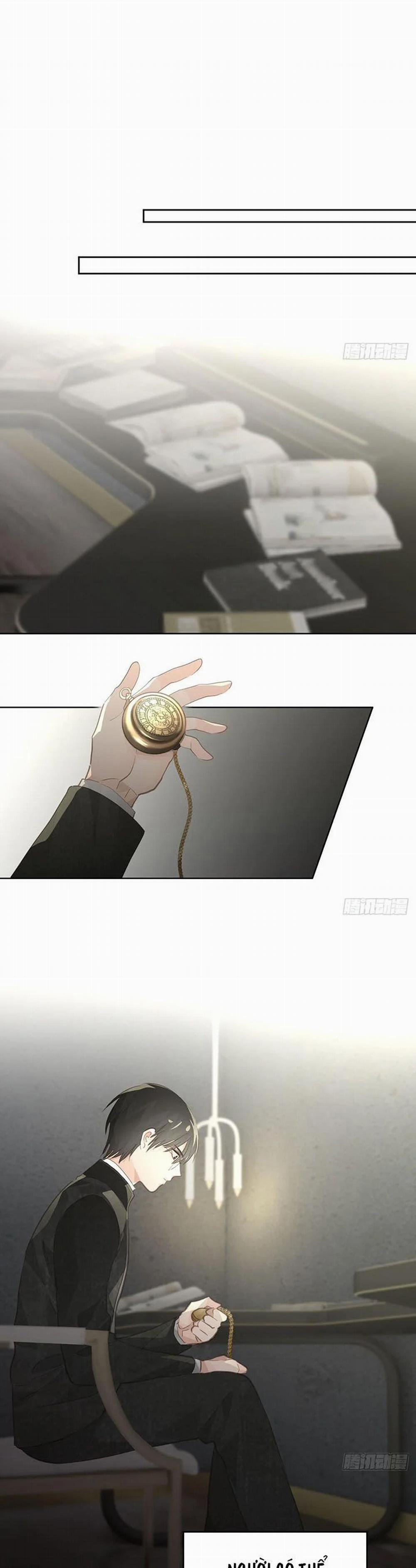 Ong Thợ 28 trang 11