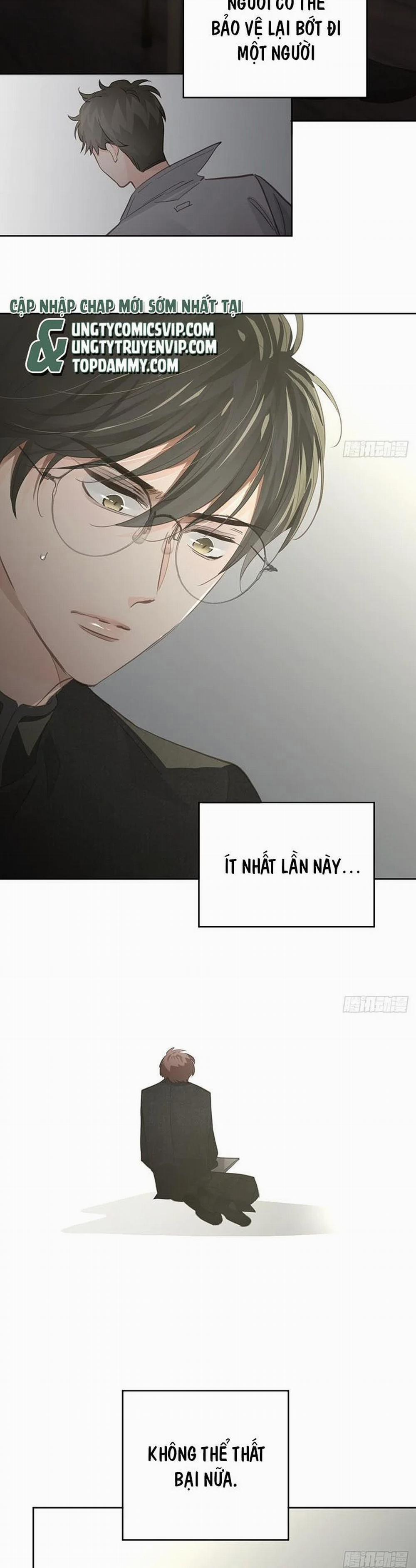 Ong Thợ 28 trang 12