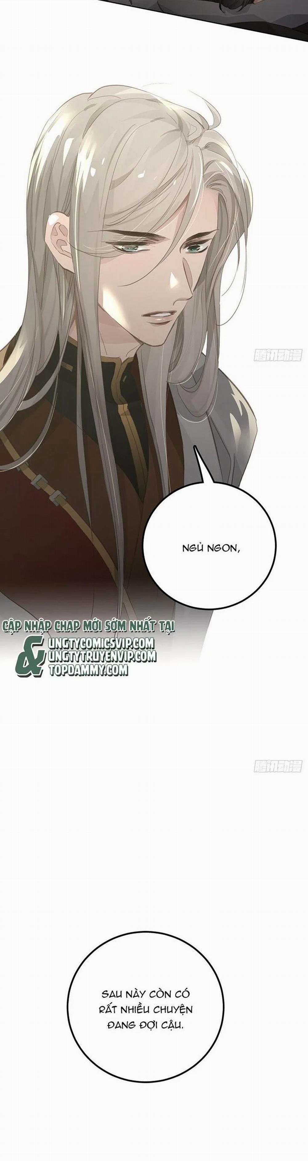 Ong Thợ 28 trang 18