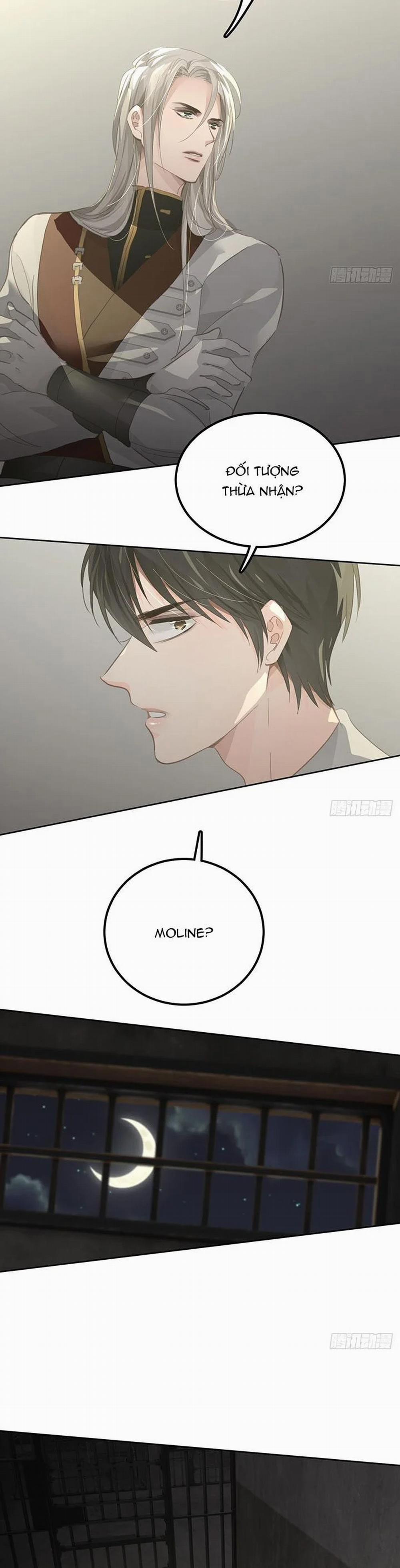 Ong Thợ 28 trang 9