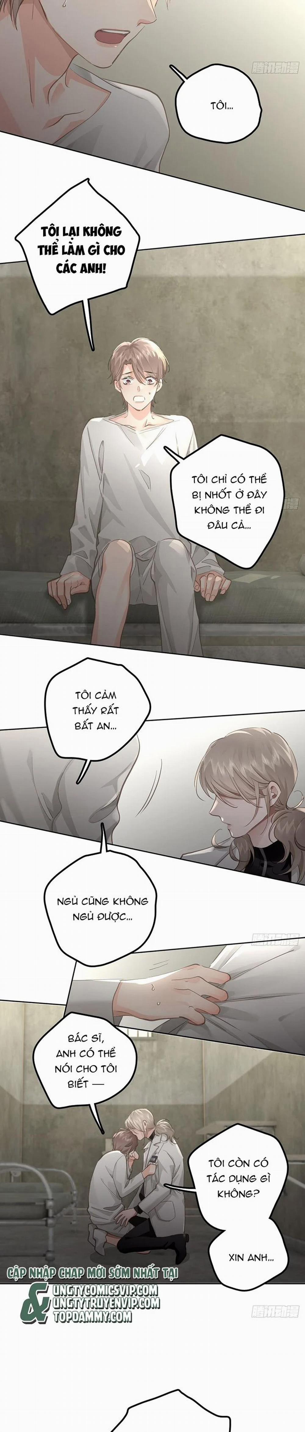 Ong Thợ 29 trang 12