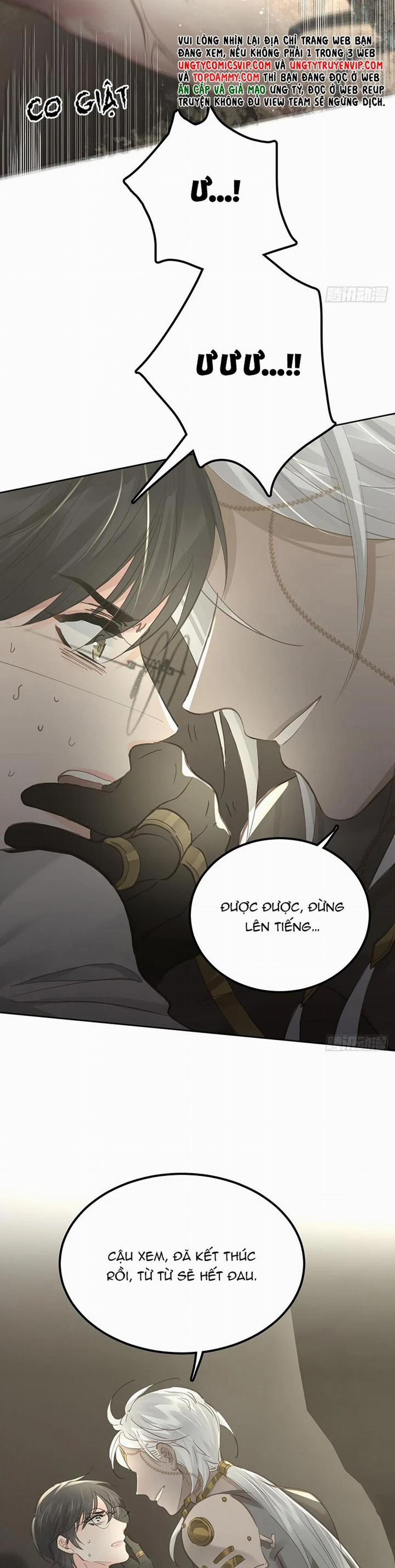 Ong Thợ 30 trang 17