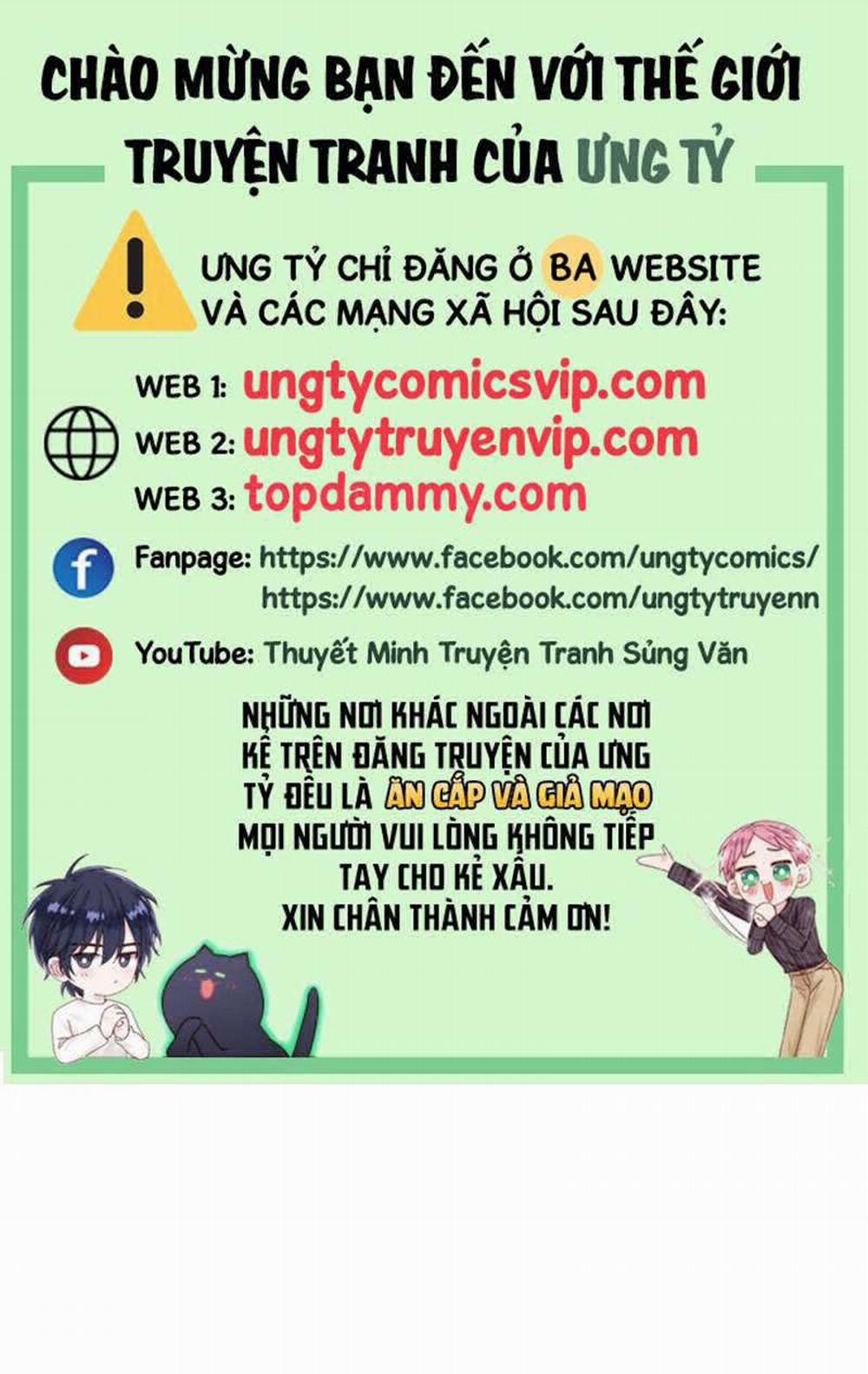Ong Thợ 31 trang 0