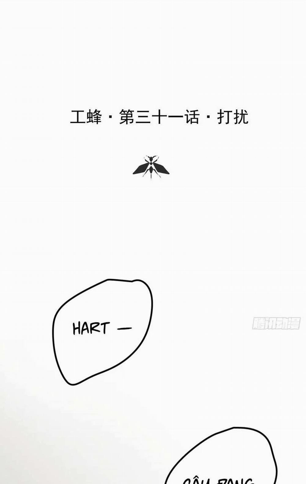 Ong Thợ 31 trang 1