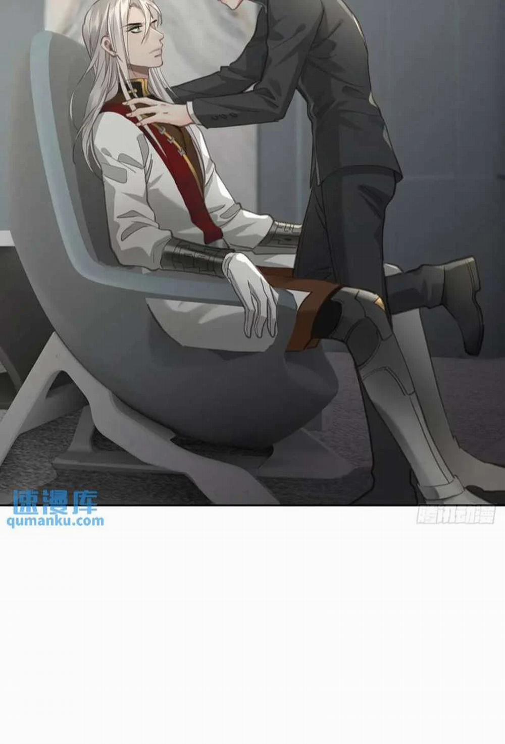 Ong Thợ 31 trang 28