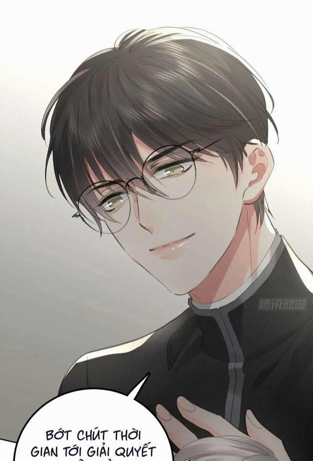 Ong Thợ 31 trang 29