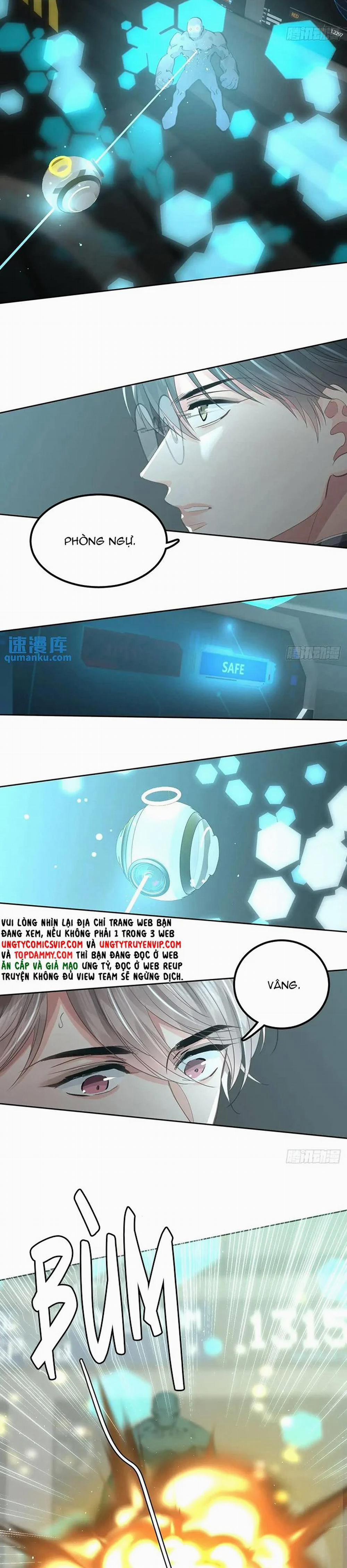 Ong Thợ 32 trang 12