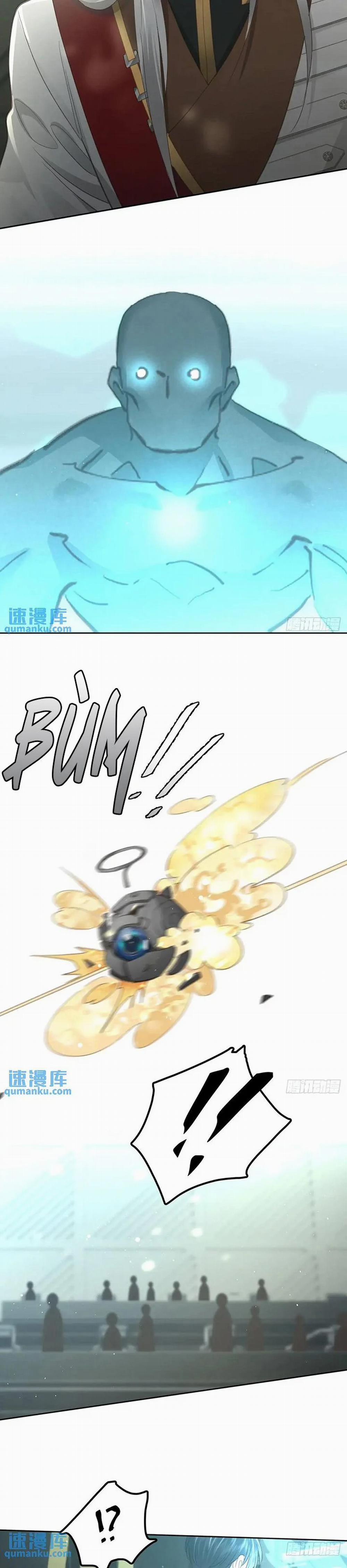 Ong Thợ 32 trang 18