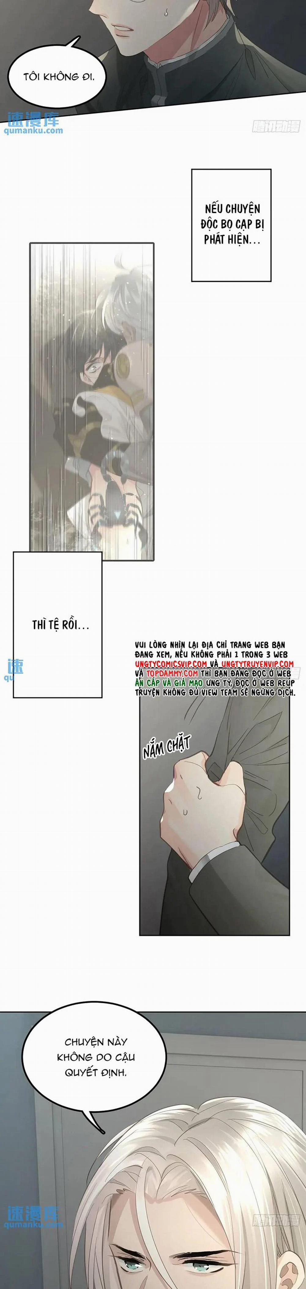 Ong Thợ 32 trang 4