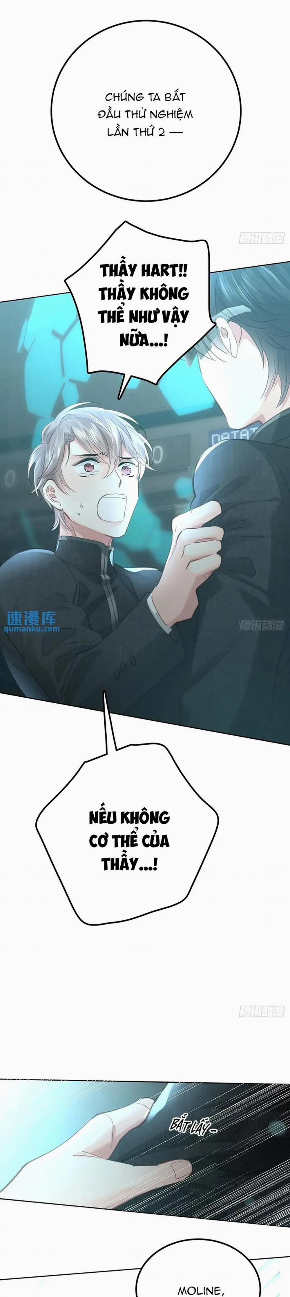 Ong Thợ 33 trang 10