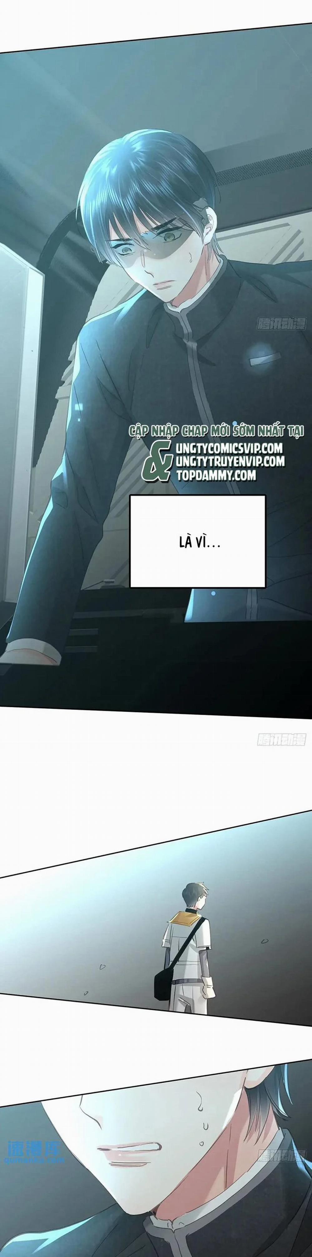 Ong Thợ 33 trang 15