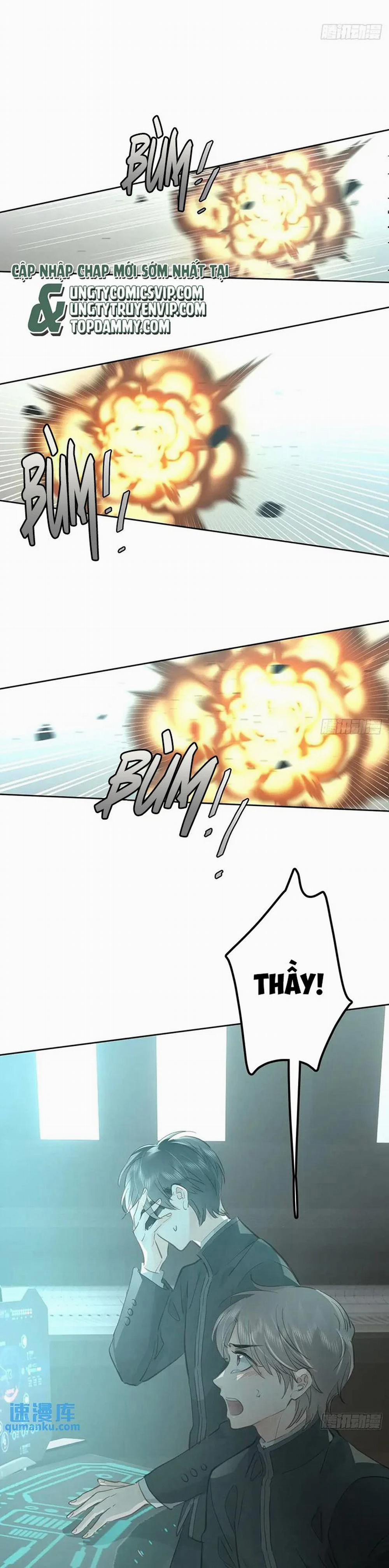 Ong Thợ 33 trang 18