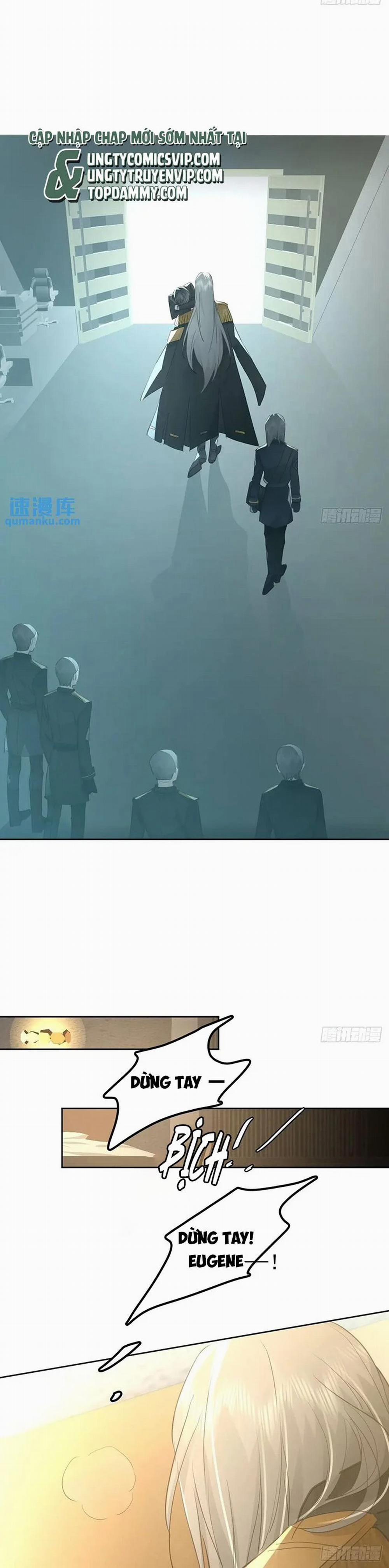 Ong Thợ 33 trang 24