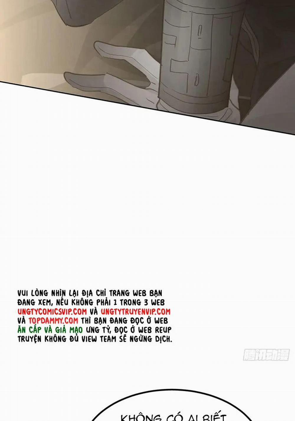 Ong Thợ 33 trang 26